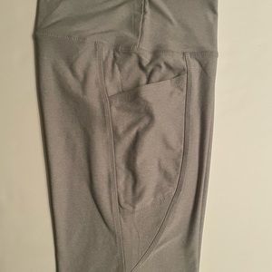 NWOT NYL sportswear shorts size M. Practice any sport or exercise